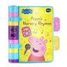 VTech® Peppa Pig Peppa's Nursery Rhymes - view 5